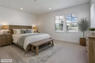 1773 Lana Way, Manteca, CA 95337 - Photo 28