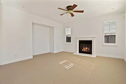 1773 Lana Way, Manteca, CA 95337 - Photo 16