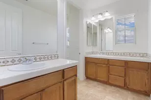 1773 Lana Way, Manteca, CA 95337 - Photo 30