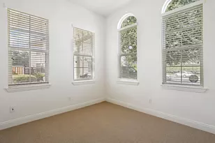 1773 Lana Way, Manteca, CA 95337 - Photo 6