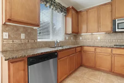 1773 Lana Way, Manteca, CA 95337 - Photo 22