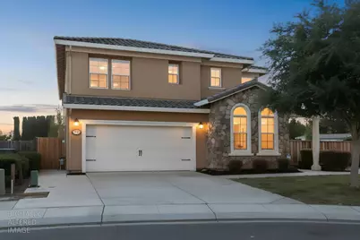 1773 Lana Way, Manteca, CA 95337 - Photo 2