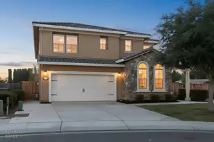 1773 Lana Way, Manteca, CA 95337 - Photo 2