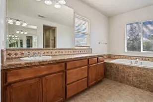 1773 Lana Way, Manteca, CA 95337 - Photo 36