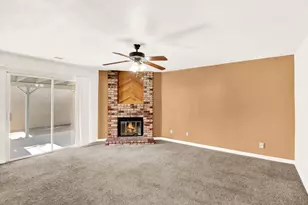 2828 Villarreal Way, Modesto, CA 95354 - Photo 18
