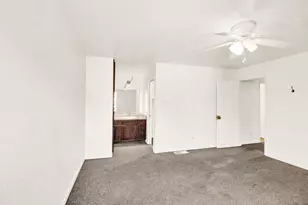 2828 Villarreal Way, Modesto, CA 95354 - Photo 34
