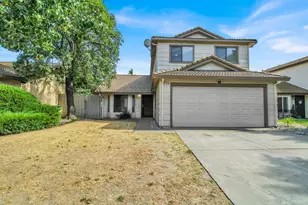 2828 Villarreal Way, Modesto, CA 95354 - Photo 6