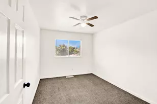 2828 Villarreal Way, Modesto, CA 95354 - Photo 24