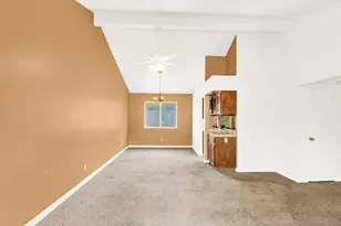 2828 Villarreal Way, Modesto, CA 95354 - Photo 12