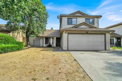 2828 Villarreal Way, Modesto, CA 95354 - Photo 2