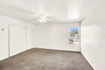 2828 Villarreal Way, Modesto, CA 95354 - Photo 26