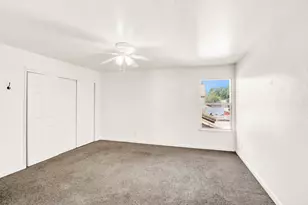 2828 Villarreal Way, Modesto, CA 95354 - Photo 26