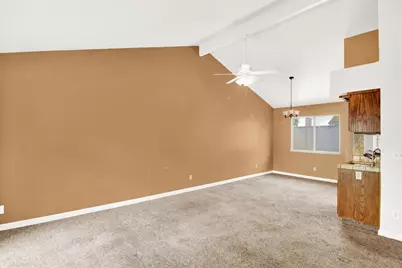 2828 Villarreal Way, Modesto, CA 95354 - Photo 10