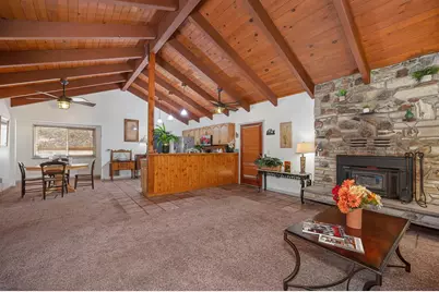 4599 Rivendale Road, Placerville, CA 95709 - Photo 14