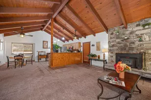 4599 Rivendale Rd, Placerville, CA 95709 - Photo 14
