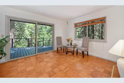 4599 Rivendale Road, Placerville, CA 95709 - Photo 20