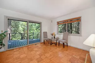 4599 Rivendale Rd, Placerville, CA 95709 - Photo 20