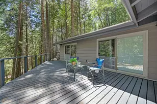 4599 Rivendale Rd, Placerville, CA 95709 - Photo 32