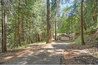 4599 Rivendale Road, Placerville, CA 95709 - Photo 8