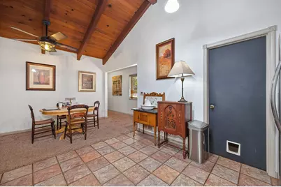4599 Rivendale Road, Placerville, CA 95709 - Photo 18
