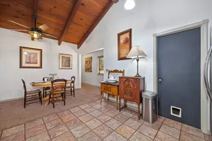4599 Rivendale Rd, Placerville, CA 95709 - Photo 18