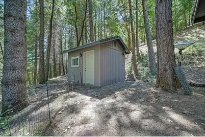 4599 Rivendale Road, Placerville, CA 95709 - Photo 34