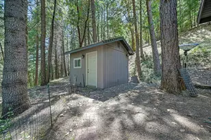 4599 Rivendale Rd, Placerville, CA 95709 - Photo 34