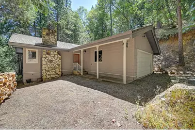 4599 Rivendale Road, Placerville, CA 95709 - Photo 10