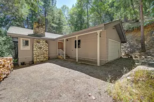 4599 Rivendale Rd, Placerville, CA 95709 - Photo 10