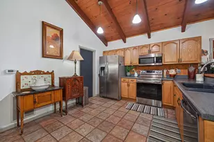 4599 Rivendale Rd, Placerville, CA 95709 - Photo 16