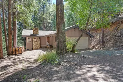 4599 Rivendale Road, Placerville, CA 95709 - Photo 1