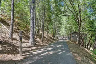 4599 Rivendale Rd, Placerville, CA 95709 - Photo 4