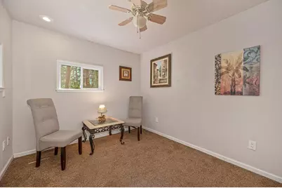 4599 Rivendale Road, Placerville, CA 95709 - Photo 28