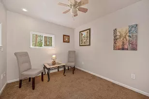 4599 Rivendale Rd, Placerville, CA 95709 - Photo 28