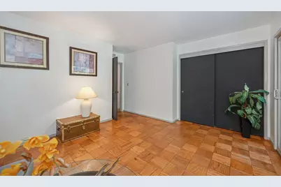 4599 Rivendale Road, Placerville, CA 95709 - Photo 22