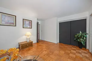 4599 Rivendale Rd, Placerville, CA 95709 - Photo 22