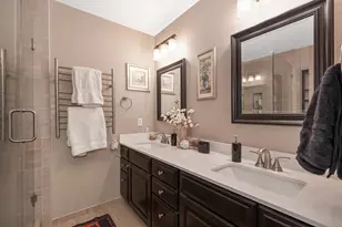 4599 Rivendale Rd, Placerville, CA 95709 - Photo 26