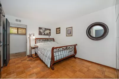4599 Rivendale Road, Placerville, CA 95709 - Photo 24
