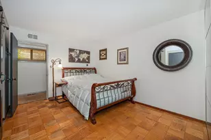 4599 Rivendale Rd, Placerville, CA 95709 - Photo 24