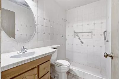 432 Gibson Road, Woodland, CA 95695 - Photo 14