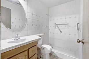 432 Gibson Rd, Woodland, CA 95695 - Photo 14