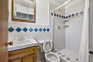 432 Gibson Rd, Woodland, CA 95695 - Photo 10