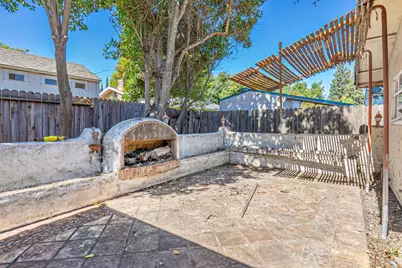 432 Gibson Road, Woodland, CA 95695 - Photo 16