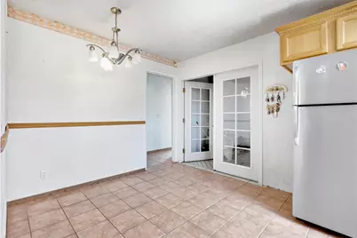 432 Gibson Road, Woodland, CA 95695 - Photo 4