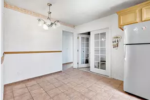 432 Gibson Rd, Woodland, CA 95695 - Photo 4