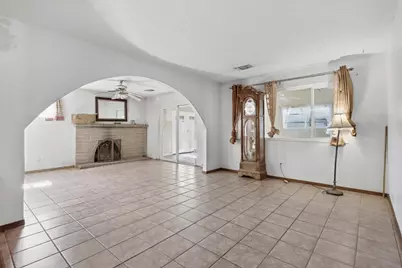432 Gibson Road, Woodland, CA 95695 - Photo 6