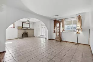 432 Gibson Rd, Woodland, CA 95695 - Photo 6