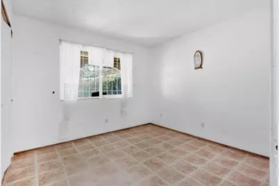 432 Gibson Road, Woodland, CA 95695 - Photo 12