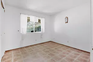 432 Gibson Rd, Woodland, CA 95695 - Photo 12