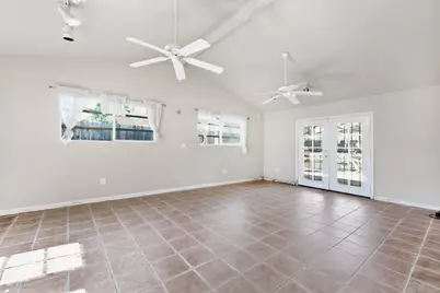 432 Gibson Road, Woodland, CA 95695 - Photo 8